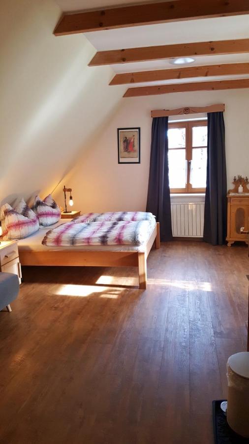 Heurigengasthof Prinz Krumau am Kamp 外观 照片
